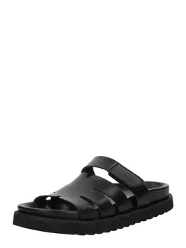 Мюли ABOUT YOU Joyce, черный