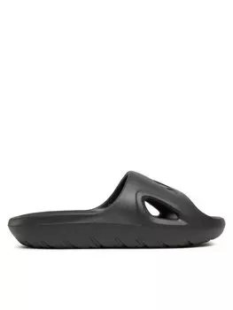 Мюли adicane Slides HQ9915 Adidas, черный