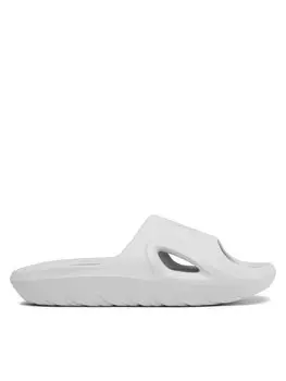 Мюли Adicane Slides ID7188 Adidas, серый