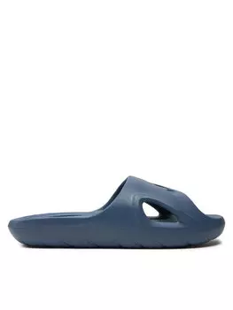 Мюли Adicane Slides IE7898 Adidas, синий