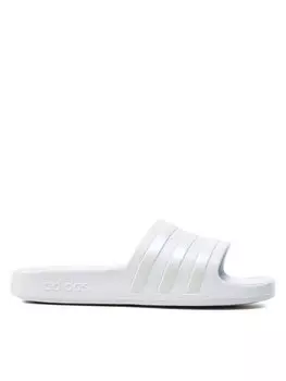 Мюли Adidas, синий