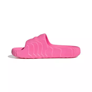 Мюли Adilette 22 Вт Adidas Originals, розовый