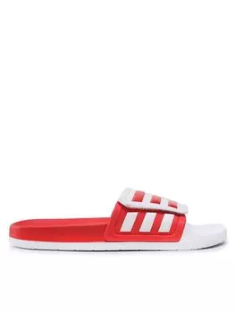 Мюли Adilette TND Slides GZ5936 Adidas, белый