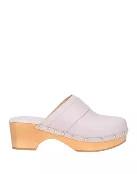 Мюли Aeyd, сирень