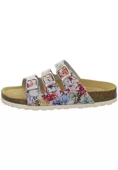 Мюли Afs Schuhe, цвет paint