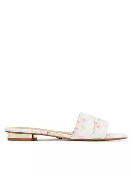 Мюли Agnis 13917647 Aldo, белый