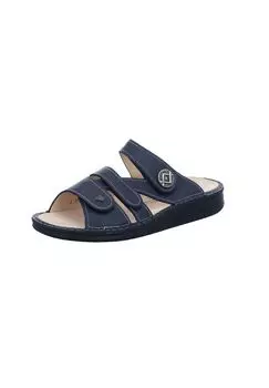 Мюли AGUEDA Finn Comfort, цвет Atlantic