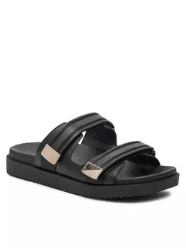 Мюли Aldo, черный