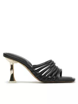 Мюли Aldo, черный