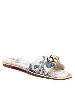 Мюли Aldo, мультиколор