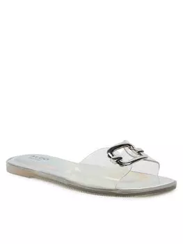 Мюли Aldo, синий