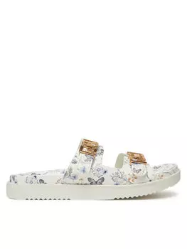 Мюли Alessie 13968267 Aldo, белый