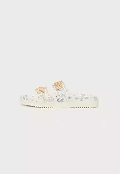 Мюли ALESSIE LIGHTWEIGHT ALDO, мультиколор