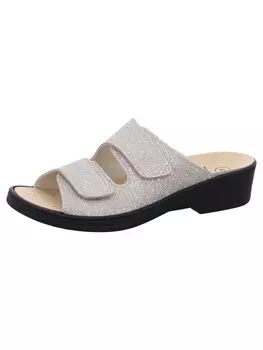 Мюли Algemare, коричневый