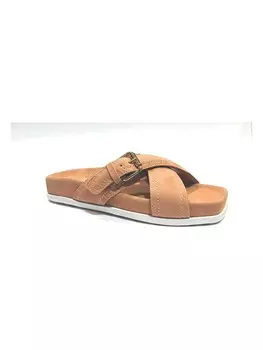 Мюли Amara MELVIN & HAMILTON, бежевый