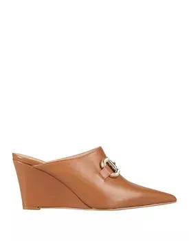 Мюли Andrea Pinto, белый