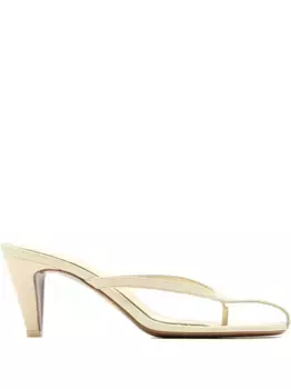 Мюли Antares 65 NEOUS, нейтральный