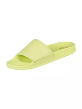 Мюли Apple of Eden Klassische, зеленый