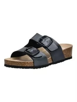 Мюли ara, черный