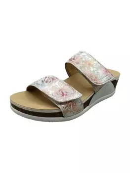 Мюли ara Keil, красочный