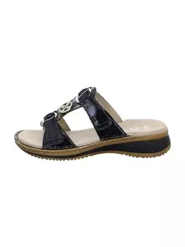 Мюли ara Komfort, черный