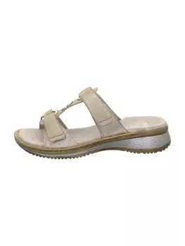 Мюли ara Komfort, золотой