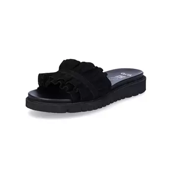 Мюли ara Pantolette Kent Sport S, черный