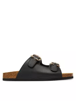 Мюли Arc-28936-03 Lasocki, черный