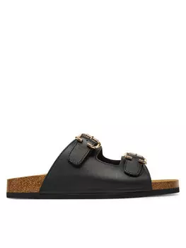 Мюли ARC-28936-03 Lasocki, черный