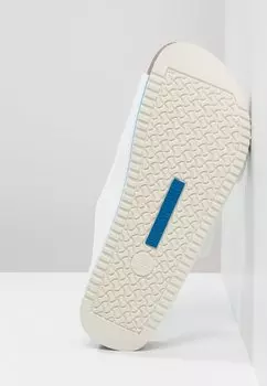 Мюли ARIZONA Birkenstock, белый