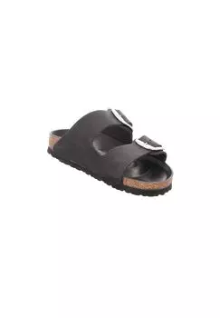 Мюли «Аризона» BIRKENSTOCK, черный