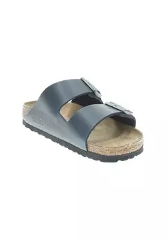 Мюли ARIZONA Birkenstock, синий