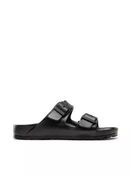 Мюли Arizona EVA 0129423 Birkenstock, черный