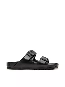 Мюли Arizona EVA 0129423 Birkenstock, черный