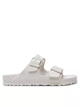 Мюли Arizona EVA 1027384 Birkenstock, экрю
