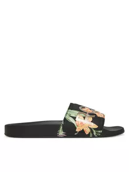 Мюли ARJL100679 Roxy, черный