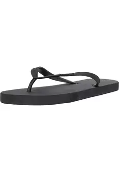 Мюли Athlecia Sandale Summer, цвет 1001 Black