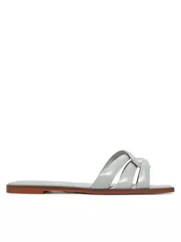 Мюли Augustia 13917636 Aldo, зеленый