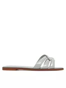 Мюли Augustia 13917636 Aldo, зеленый