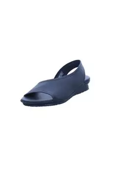 Мюли Aurami нуар arche, черный