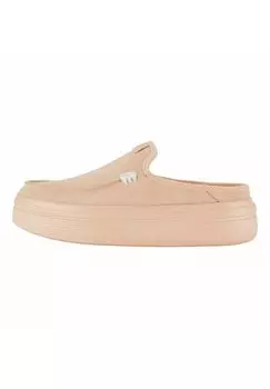 Мюли AUSTIN LIFT HEYDUDE, цвет Blush