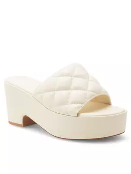 Мюли Badura, экрю