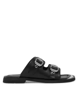 Мюли Badura WFA2590-1Z, черный