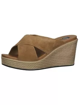 Мюли Bama, кэмел