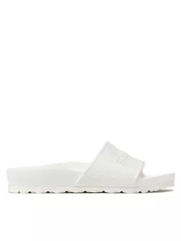Мюли Barbados EVA 1015399 Birkenstock, белый
