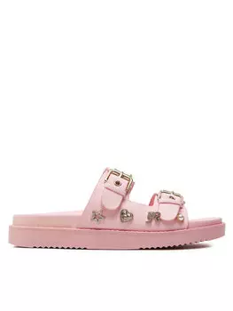 Мюли Barbiedream 13823266 Aldo, розовый