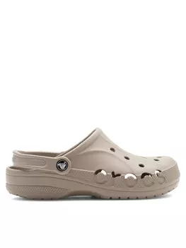 Мюли BAYA 10126-2V3 Crocs, бежевый
