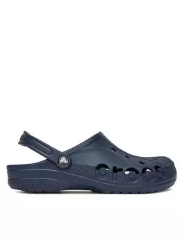 Мюли BAYA 10126-410 Crocs, синий