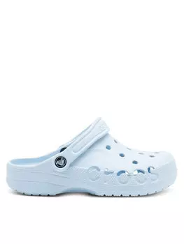 Мюли BAYA 10126-4JQ Crocs, синий