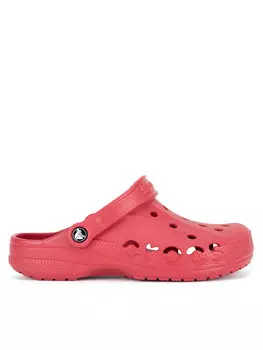 Мюли BAYA 10126-6EN W Crocs, красный